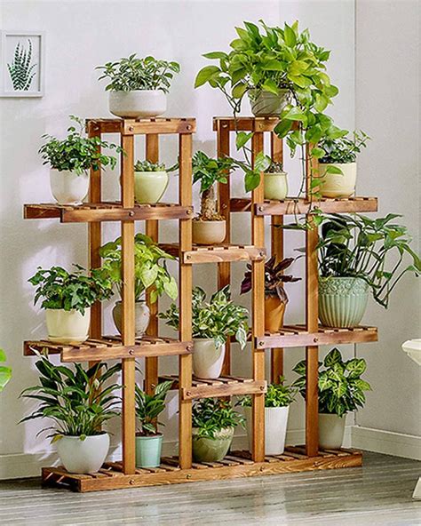 How To Create A Vertical Indoor Garden Guide For Beginners