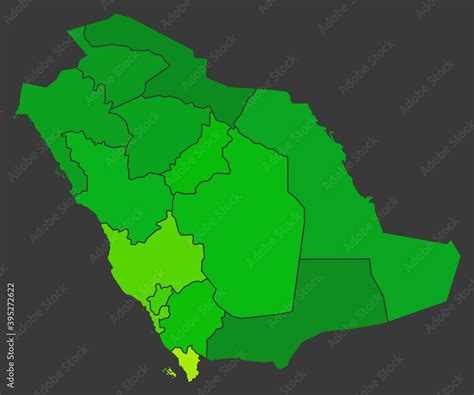 Saudi Arabia Population Density Map In Saudi Arabia Map Sexiz Pix