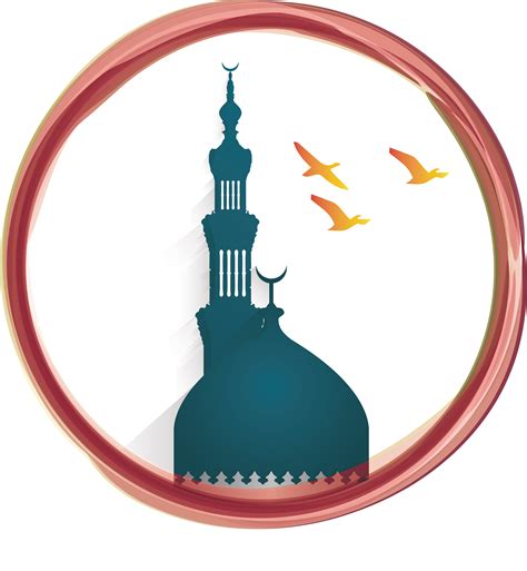Download Mawlid Mubarak Prayers Poster Al Adha Islamic Eid Clipart Png