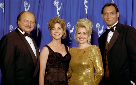 Wins Iconic Movies And Tv Cast Of Nypd Blue Cbs New York Nypd Blue