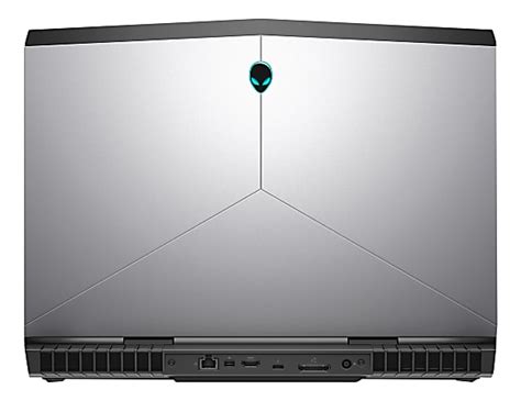 Alienware 17 R5 Laptop 173 Screen 8th Gen Intel Core I7 8gb