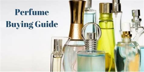 Guide Perfume Production Selection Ingredients Telegraph