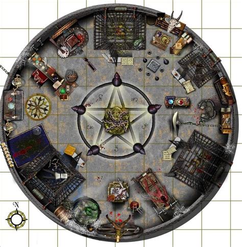 Battlemaps Album On Imgur Fantasy City Map Fantasy World Map