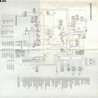 Yamaha g1a3 wiring diagram.pdf 185.5kb download Diagrama yamaha xjr1200