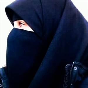 أشكال النقاب بالصور كلمات عن النقاب اجمل كلمات واقوال عن النقاب