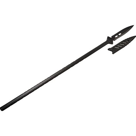Reapr Tac Survival Spear Free Shipping At Academy
