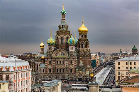 4Y1A1607 Saint Petersburg, Russia | Saint Petersburg, Russia… | Flickr