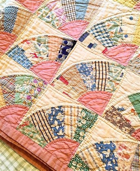 pin by gwendolyn campbell on quilts quilts vintage quilts patterns crazy quilts patterns