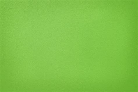Lime Green Textured Background