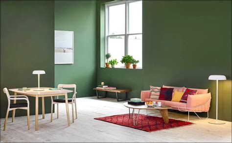 Green Black Living Room Ideas Living Room Home Decorating Ideas