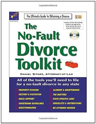 Having a baby during your divorce complicates a lot of things, and could even hinder your right to divorce. Do It Yourself Documents - Divorce Legal Forms and Legal Kits