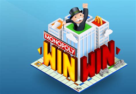 The fast food chain says it's given away millions of prizes to millions of people in the uk over the years. Rare Pieces in McDonalds Monopoly 2018 - UK Winning ...