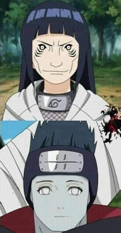 Cursed Naruto Images Rnaruto