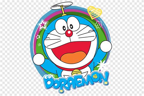 Doraemon story of seasons 1.0.1 game doraemon quản lý nông trại cực vui. Animasi Doraemon Png / Download Doraemon Free Png Photo Images And Clipart Freepngimg / Gunakan ...