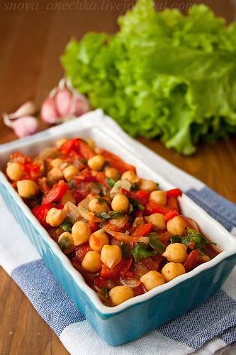 Диета горох нут Горох нут с овощами: snova_anechka — LiveJournal Горох нут с овощами: snova_anechka — LiveJournal Диета горох нут