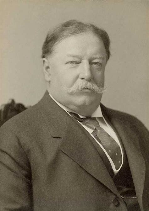 William Howard Taft Wikiwand