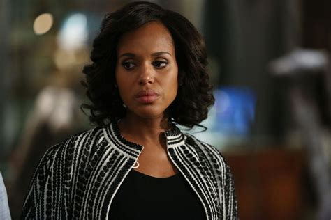 Scandal Tv Shows Created By Women Popsugar Entertainment Photo 16
