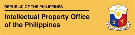 Intellectual Property Office Of The Philippines Government Jobs And