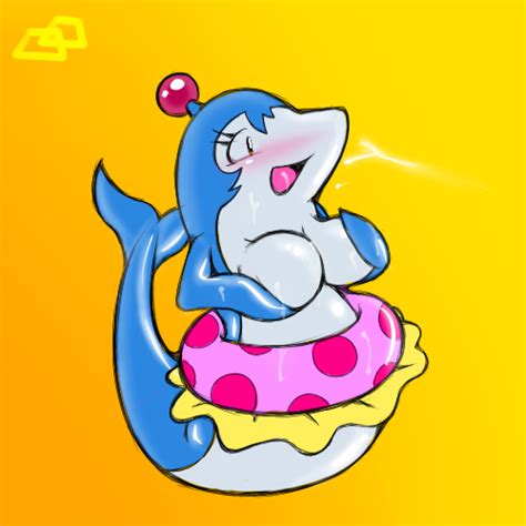 Rule 34 Bomberman Bomberman Jetterz Breasts Cetacean Cum Cum On