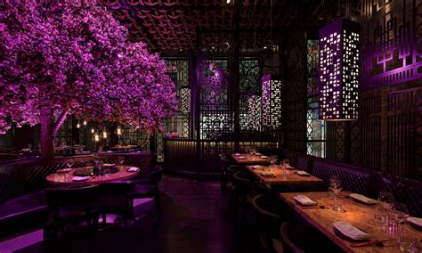 The best: Romantic restaurants in Manchester City Centre for Valentine