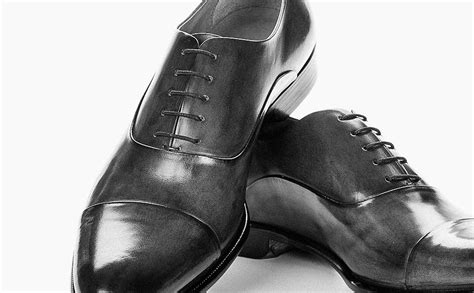 The Seven Types Of Dress Shoes Every Man Should Own Best Dress Shoes Shoes Dress Shoes Men