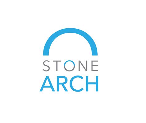 Arch Logos