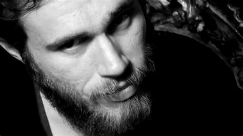 10,716 likes · 10 talking about this. James Vincent McMorrow - Wicked Game - Suggestions ...