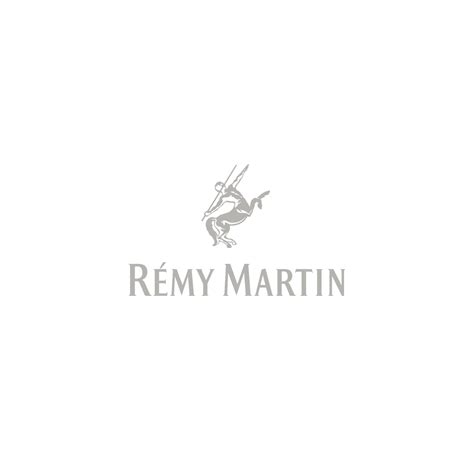 Remy Martin Logo Png Png Image Collection