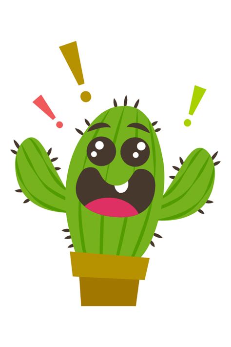 Stickers are items that appear in paper mario: Emoji Pile of Poo Sticker - Sticker Mania