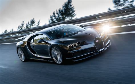 Bugatti Chiron Super Car Hd Cars 4k Wallpapers Images Backgrounds