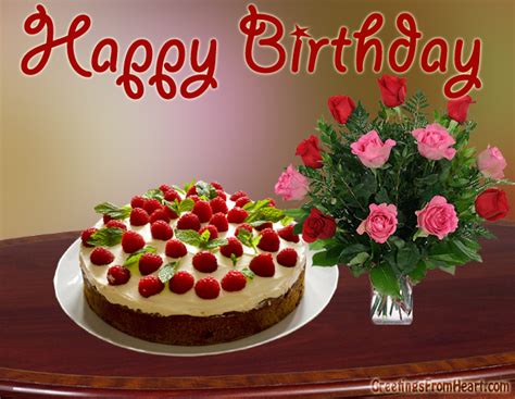 Drag and drop file or browse. happy-birthday-greetings - Supportive Guru