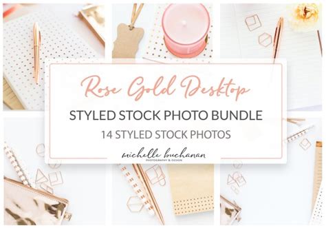 Pink Archives Savvy Stock By Michelle Buchanan