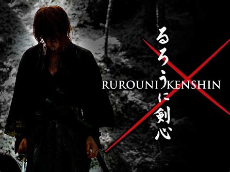Review Rurouni Kenshin Live Action 2012 The Heart Of A Sword