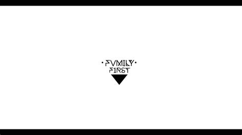 Maybe you would like to learn more about one of these? Jêpê - Lado B (feat Carolina Deslandes) - YouTube