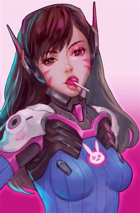 Pin By Justgael On Games Overwatch Overwatch Wallpapers Overwatch