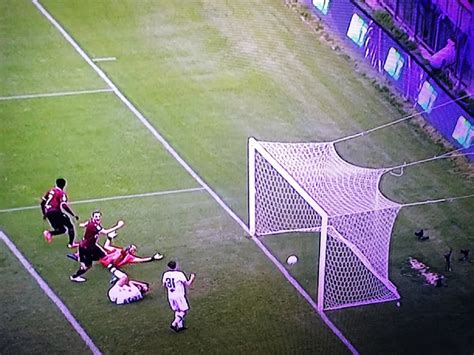 The compact squad overview with all players and data in the season squad us salernitana 1919. Salernitana-Venezia 2-1, pagelle e highlights: Gondo è l ...