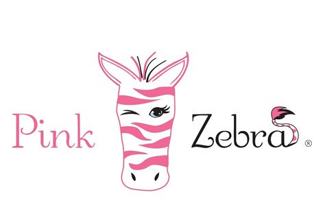 Pin By Kathy Foster On Pz Pink Zebra Pink Zebra Sprinkles Sprinkle
