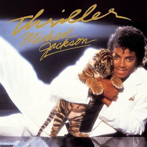 Michael Jackson Carousel Lyrics Genius Lyrics