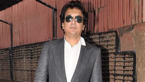 Sajid Nadiadwalas Exclusive On The Super Success Of Kick Part 1 Bollywood Hungama