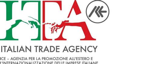 Italy Boost For Business With Revamped Trade Agency Ita Economy