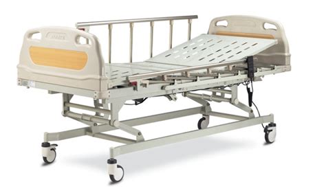Buy Or Sell New Gems Three Function Electric Hospital Bed Gm06 B02p 625