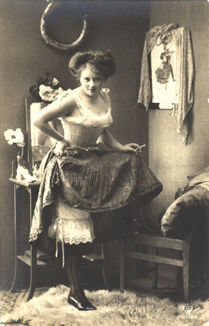 58 best the old west prostitutes images on pinterest saloon girls victorian and vintage photos