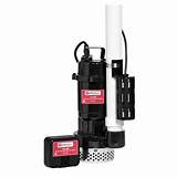 Images of Lowes Submersible Pumps