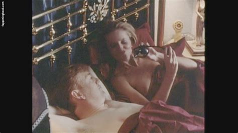 Clare Grogan Nude The Fappening Photo Fappeningbook