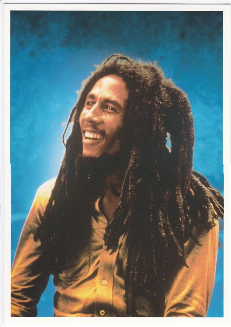 Dreadlocks Bob Marley Quotes About Quotesgram