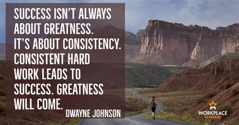 Motivational Quotes for Employees