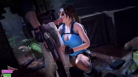 Shadow Of The Tomb Raider Nude Mod Xvideos Porno X Videos De Sexo