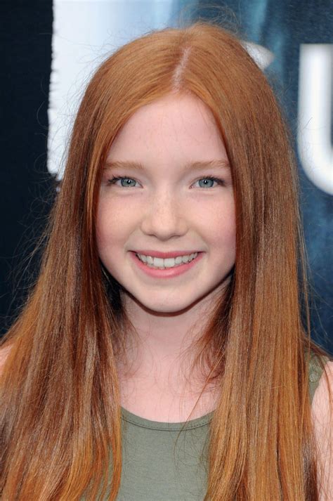 Annalise Basso Pictures And Photos In 2023 Red Haired Beauty Beautiful Red Hair Pretty Redhead