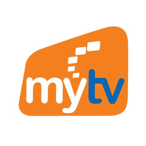 Buat semakan di sini bagi mengetahui adakah anda penerima dekoder percuma mytv freeview ataupun bukan.semakan boleh dilakukan secara online. Channel TV Percuma