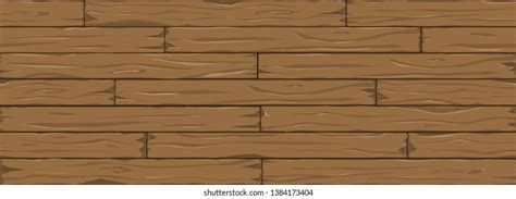 Wooden Floor Texture Seamless Over 8004 Royalty Free Licensable Stock